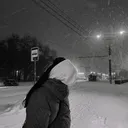 @_530666