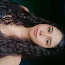 @leila.souza7150