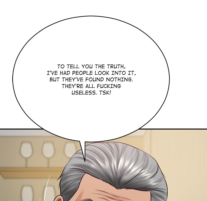 Extremely Rich Family - episode 86 - 145