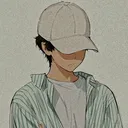 @mrunknown0472