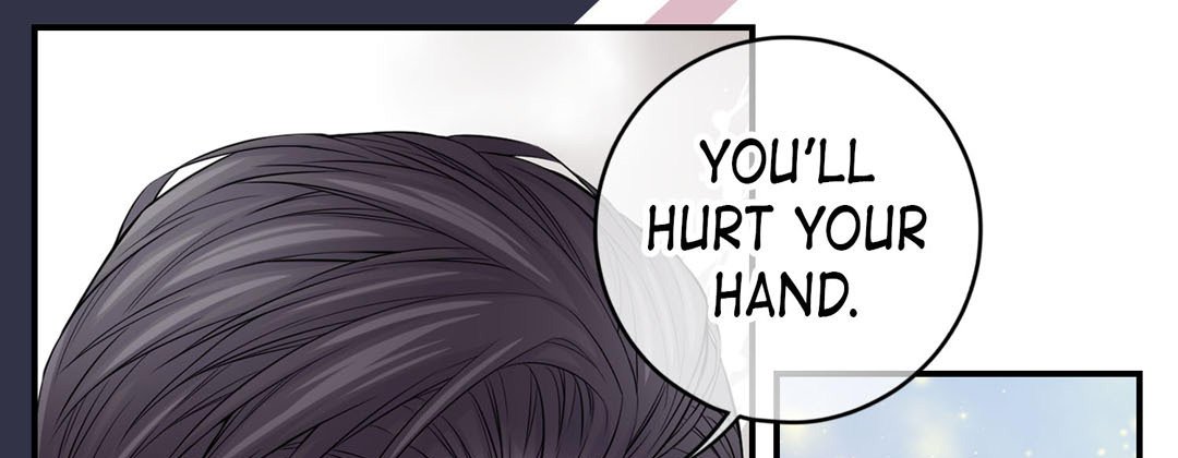 My Ex, Client  - episode 37 - 156