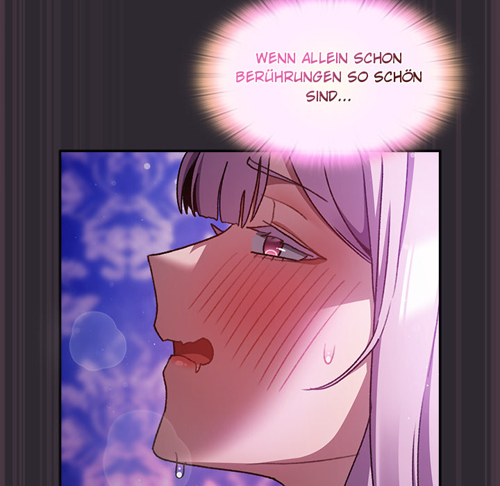 Vorstoßen & Erobern - episode 20 - 99