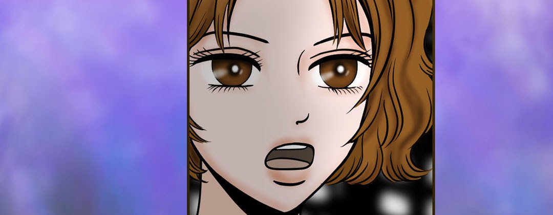 Living with The Wizard - episode 13 - 22