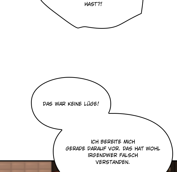 Fabrik der Liebe - episode 5 - 70