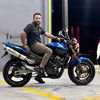 saliya_aravinda