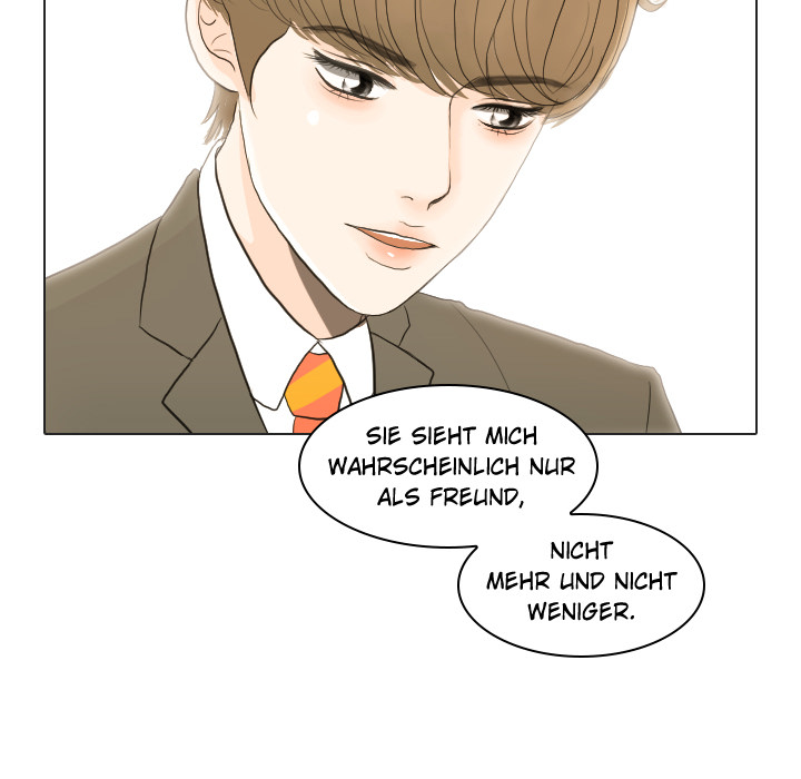 Nimm Meine Hand - episode 21 - 8
