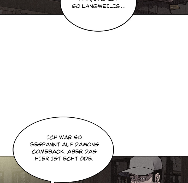 Höllenkessel - episode 5 - 33