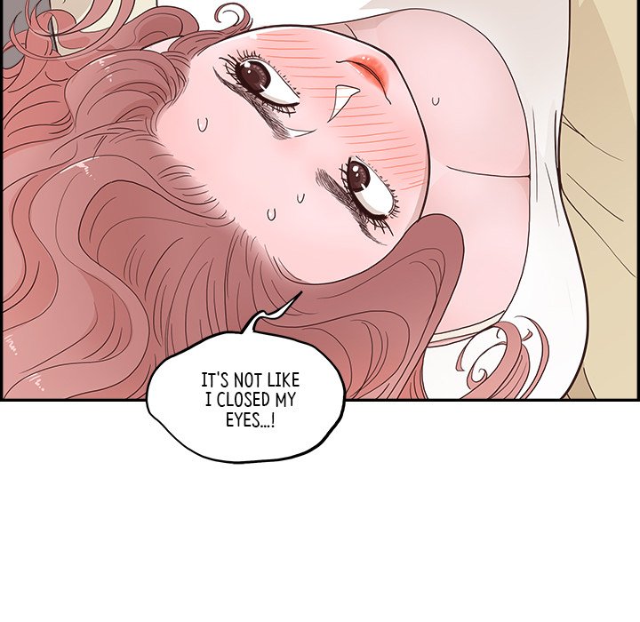 Sunny-Side Up - episode 19 - 43