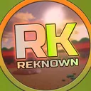 @reknownofficial