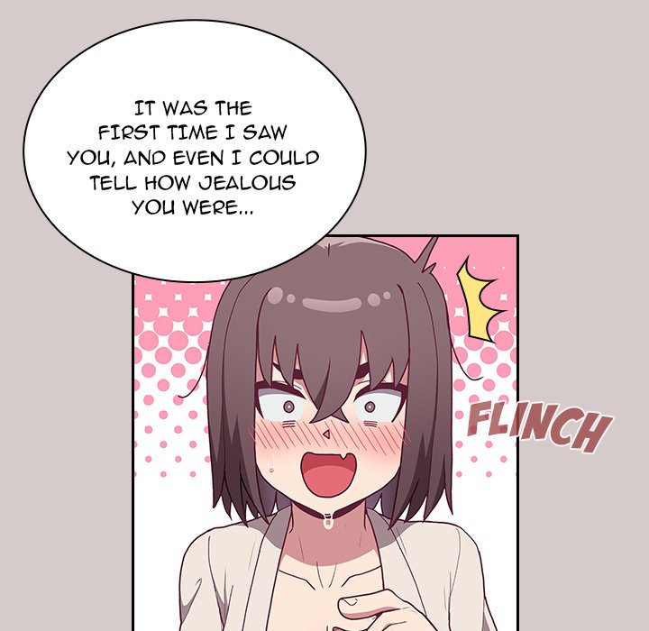 Bride-To-Be - episode 2 - 180