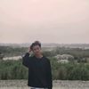 dlexed_bobby_111
