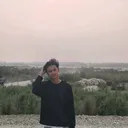 @dlexed_bobby_111