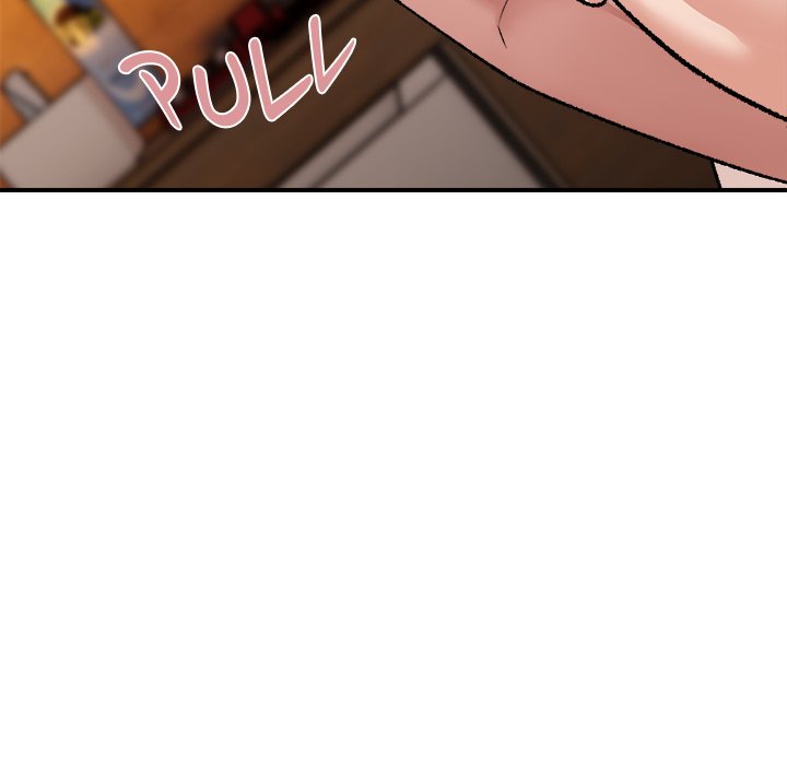 Come to My Place - episode 4 - 130