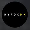 hyroxmx