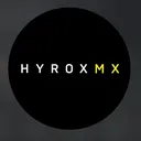 @hyroxmx