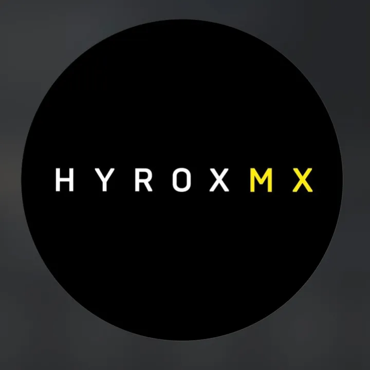 hyroxmx
