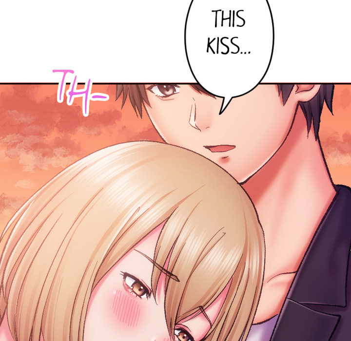 Addictive Kiss: Your Lips Feel the Best - episode 7 - 138