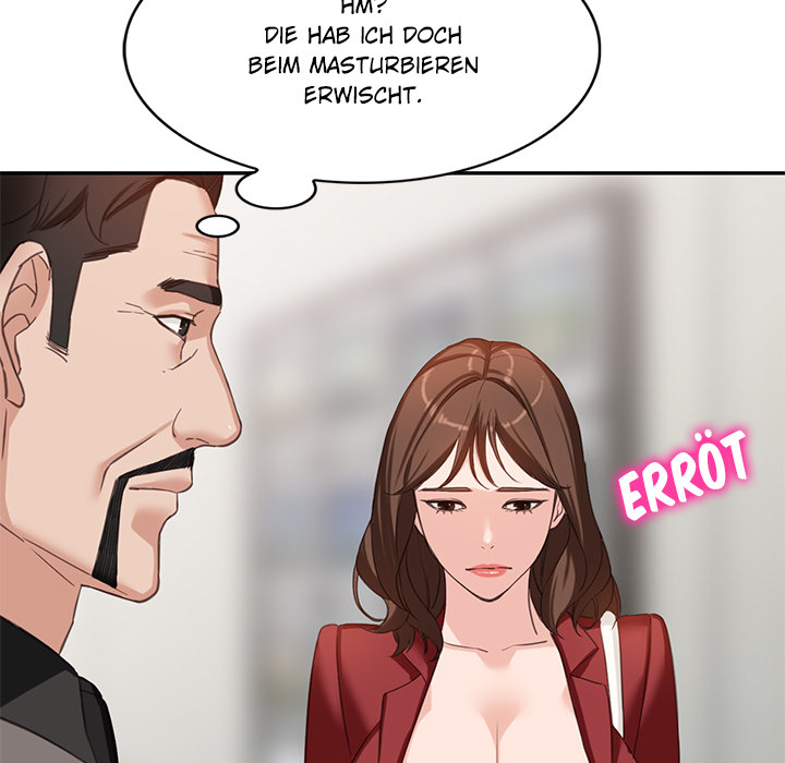 Die Freuden des jungen Herrn - episode 52 - 61