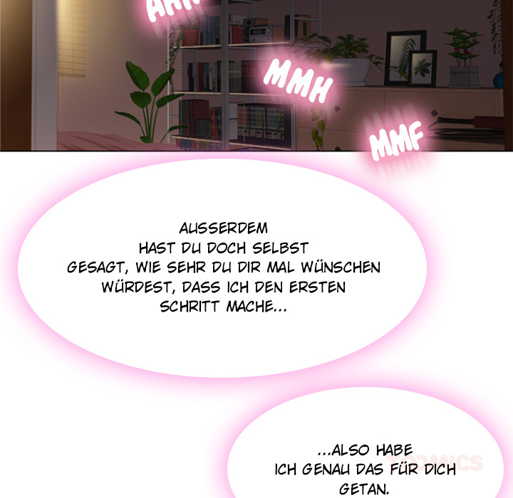 In greifbarer Nähe - episode 4 - 137