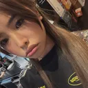 @prerana_shresthaa