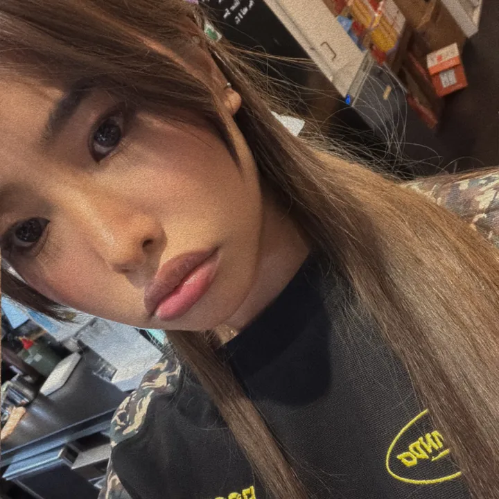prerana_shresthaa