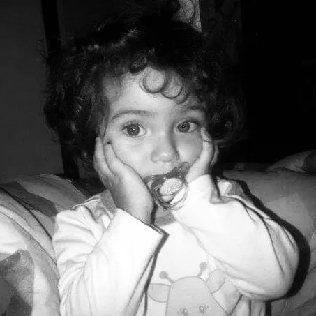 whois._.valen