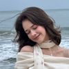 eva_fedicheva