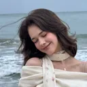 @eva_fedicheva