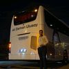 muavin_bey0676