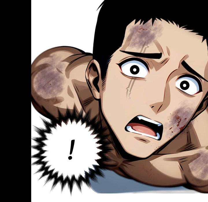 Workaholic Gangster - episode 19 - 91