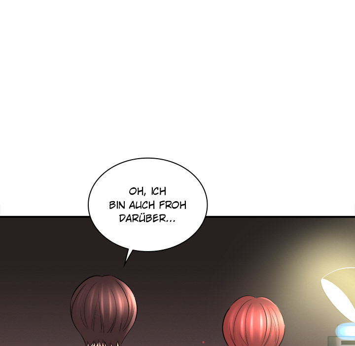 Cartoon Chloe - episode 27 - 124