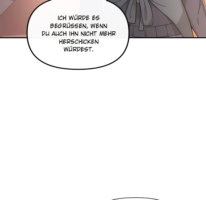 Liebe im Einvernehmen - episode 47 - 162