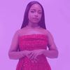 onthatilekolwane21
