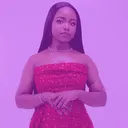@onthatilekolwane21