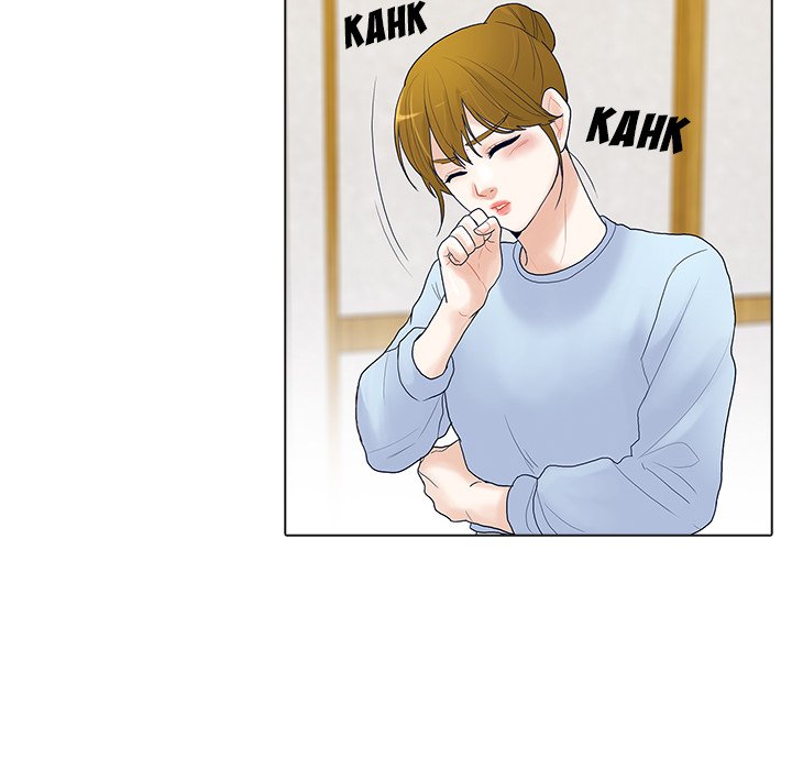 Unrequited Love - episode 8 - 49