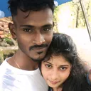 @dilshanwifeyy