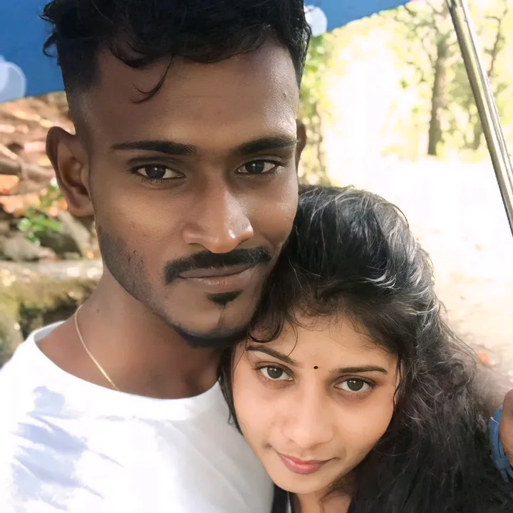 dilshanwifeyy