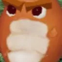 @kaka64133