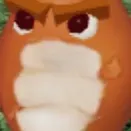 kaka64133