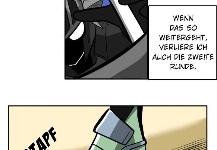 Das Wohnheim aus einer anderen Welt - episode 4 - 3