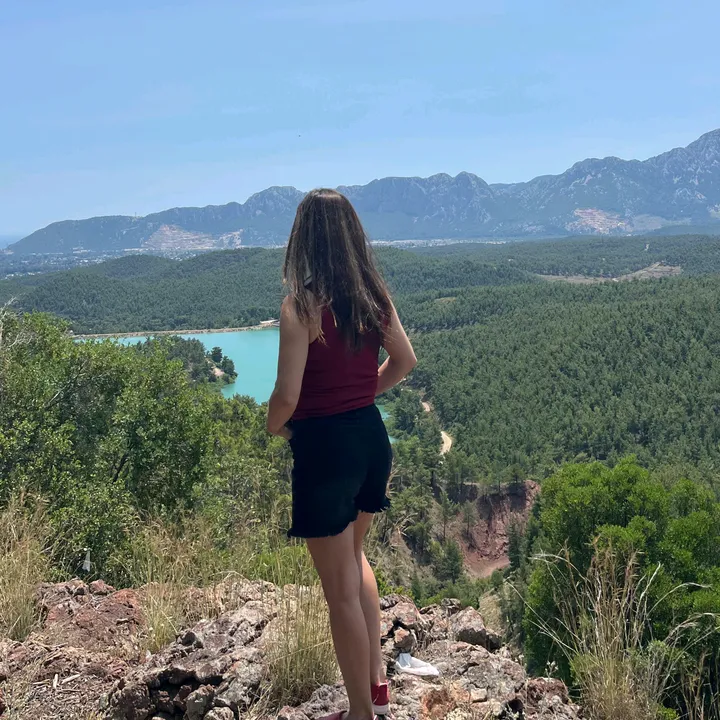 .___emos___.antalya