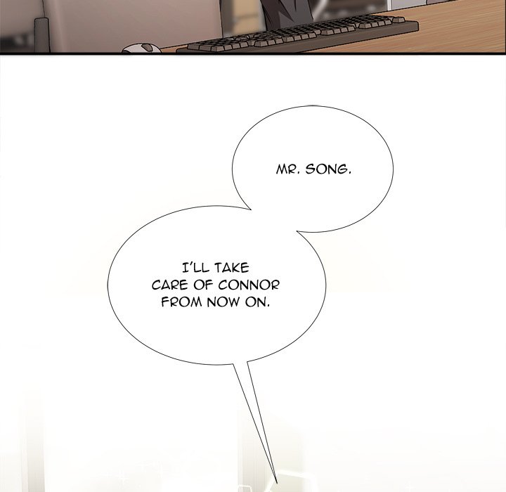 Driving Me Crazy - episode 6 - 40