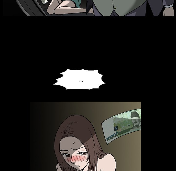 Hunter - episode 1 - 39