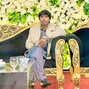 @nadeemdaharofficial05