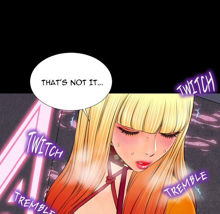 Her Toy Shop - episode 27 - 44
