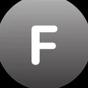 @fg_1208