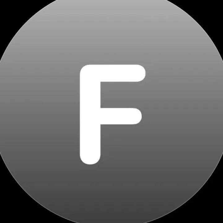@fg_1208