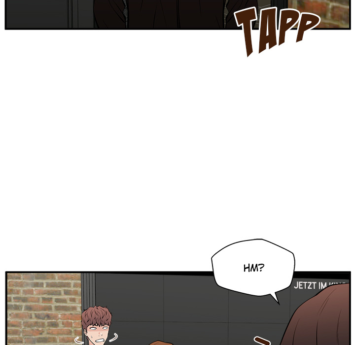 Verliebt, verlobt, verhext! - episode 24 - 45