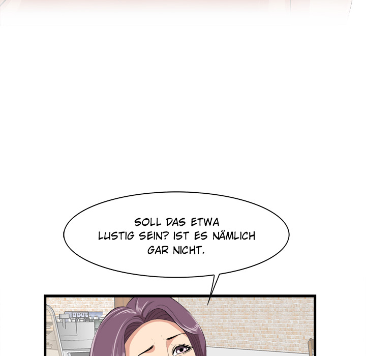 Etwas Neues - episode 13 - 76