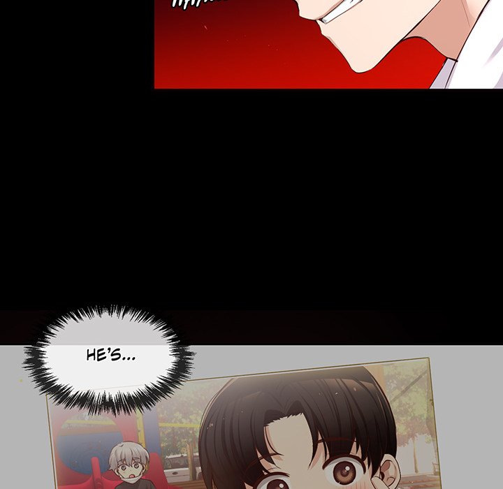 A Guy Like You - episode 40 - 85